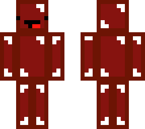 for dragos