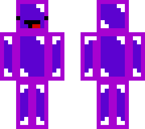 for ianis
