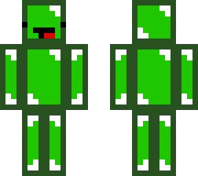 for ianis