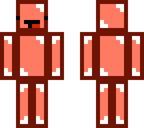 for ianis
