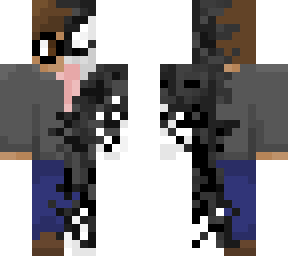 for jackyboy007's friend #4