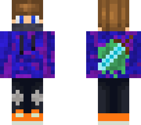 for lapiturtle