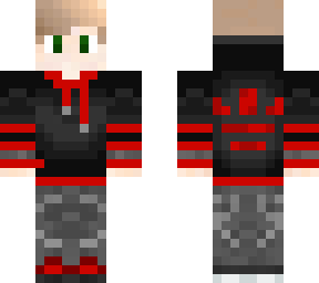 for my friend!