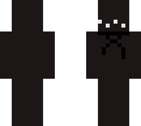 for my youtube skin only