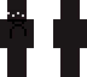 for my youtube skin only