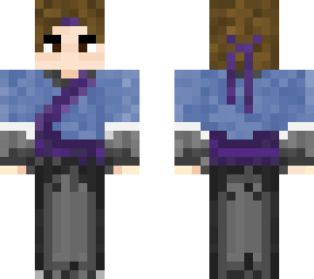 for peter (update) 4px
