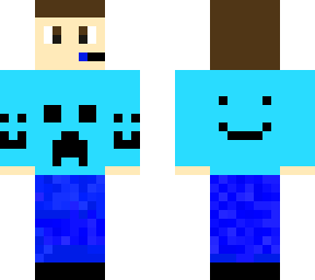 for the memes :)