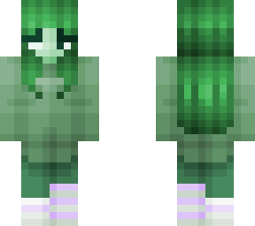 forestry ~+rq, fixed+~