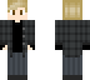 formal wear