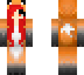 fox onse