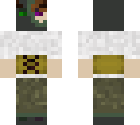 frayquently corset