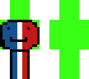 french dream
