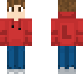 friends request skin
