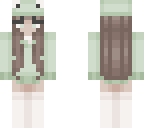 frog frog frog frog frog frog frog frog