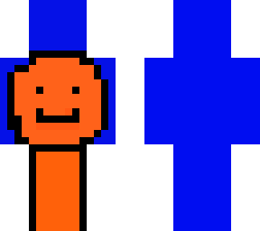 fshydream