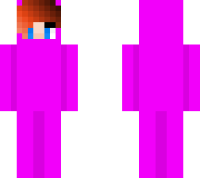 fuja ninja- boy!!!