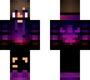 fuvk