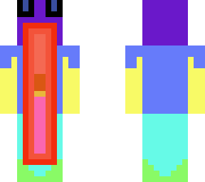 fwogy
