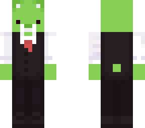 fxdxgfvhj;