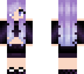galaxy, cool girl