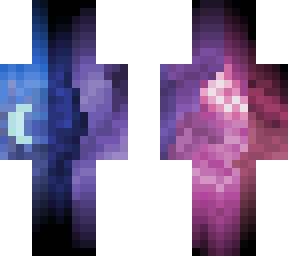 galaxy
