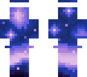 galaxy