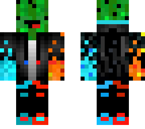 game cactus