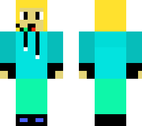 gamermember