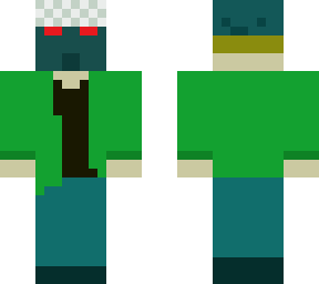 gasy (fixed)