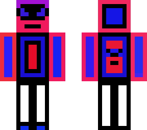 gemotry dash