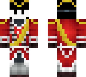 general zer0