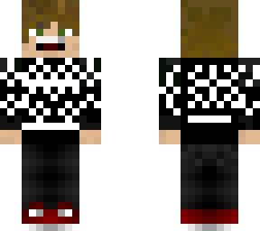 germany!! but with sweater