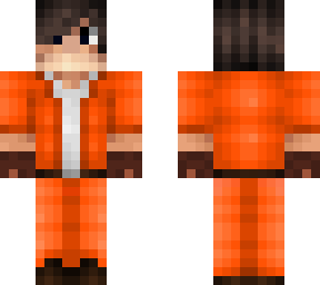 gevangene_pieter