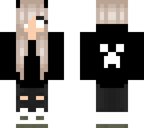 gggth (revised)