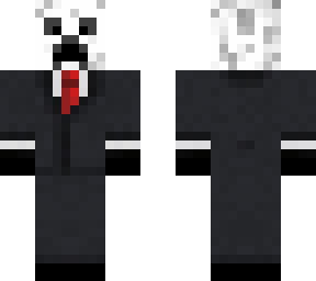 ghost creeper