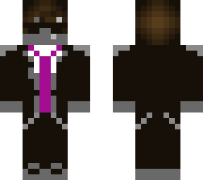 ghost jo 3.0
