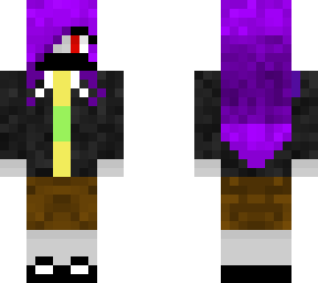 ghostoon/moon in ghost mode