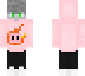 ghostpiggy