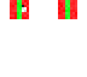 gift head