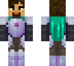 ginemor with armor (4px edit)