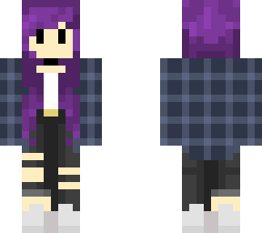 girl edit 1