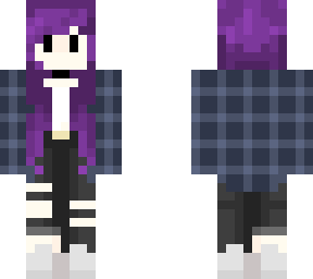 girl edit