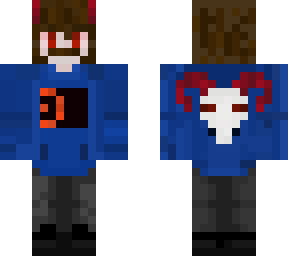 glatt (ghost jschlatt)
