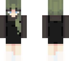 goldenblonde base