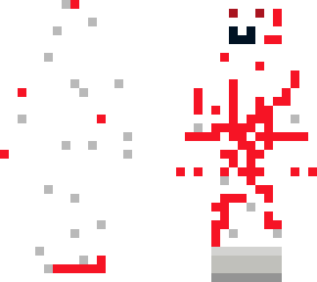 gost
