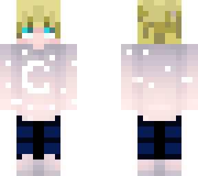 gqtorboy8o