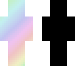 gradient