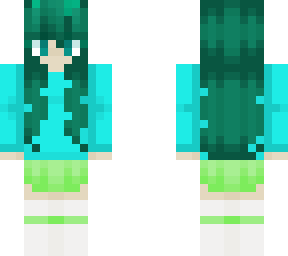 grass ce