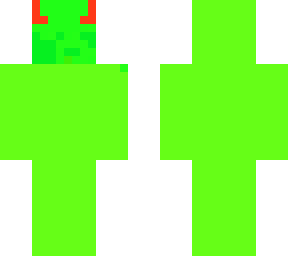 green  gang