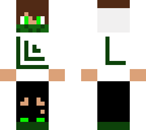 green low2.0